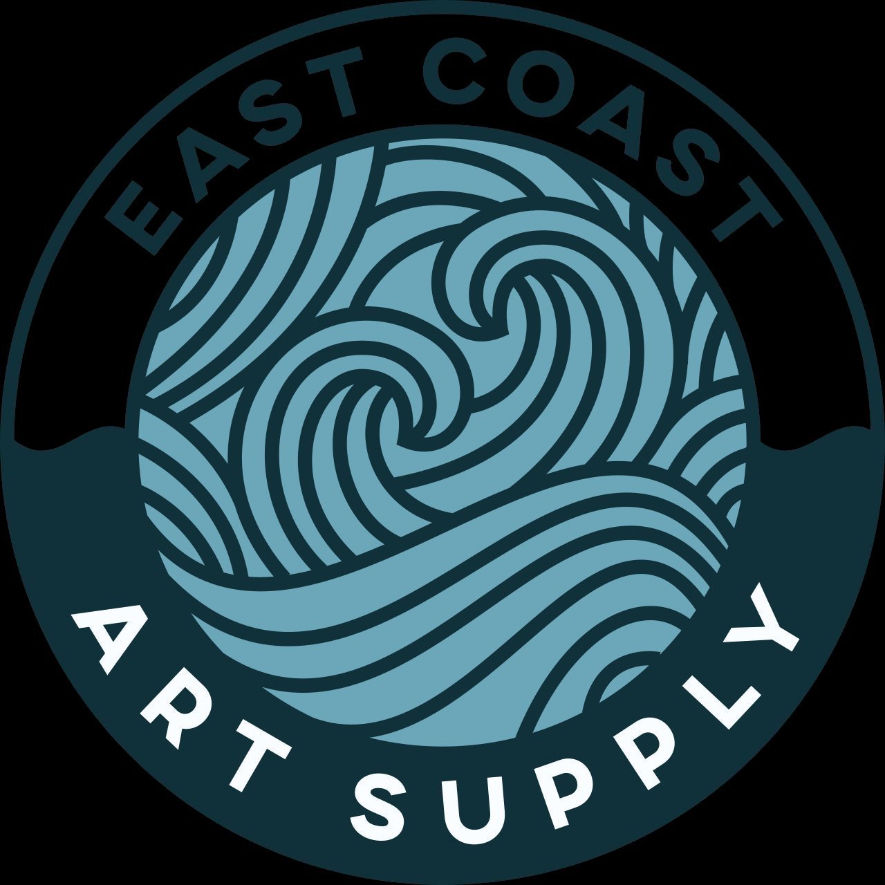 East Coast Art Supply